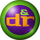 Dunn and Rice Design logo